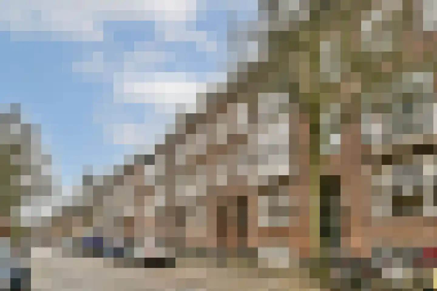 Justus van Effenstraat 44 Utrecht thumbnail 4