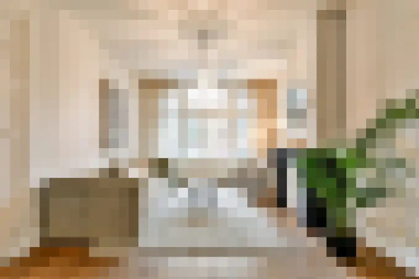 Justus van Effenstraat 44 Utrecht thumbnail 5