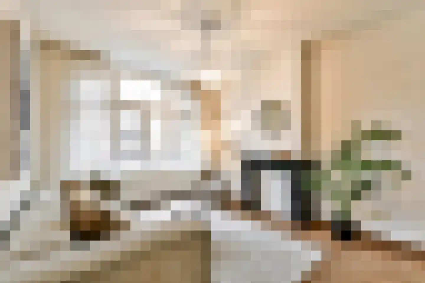 Justus van Effenstraat 44 Utrecht thumbnail 6