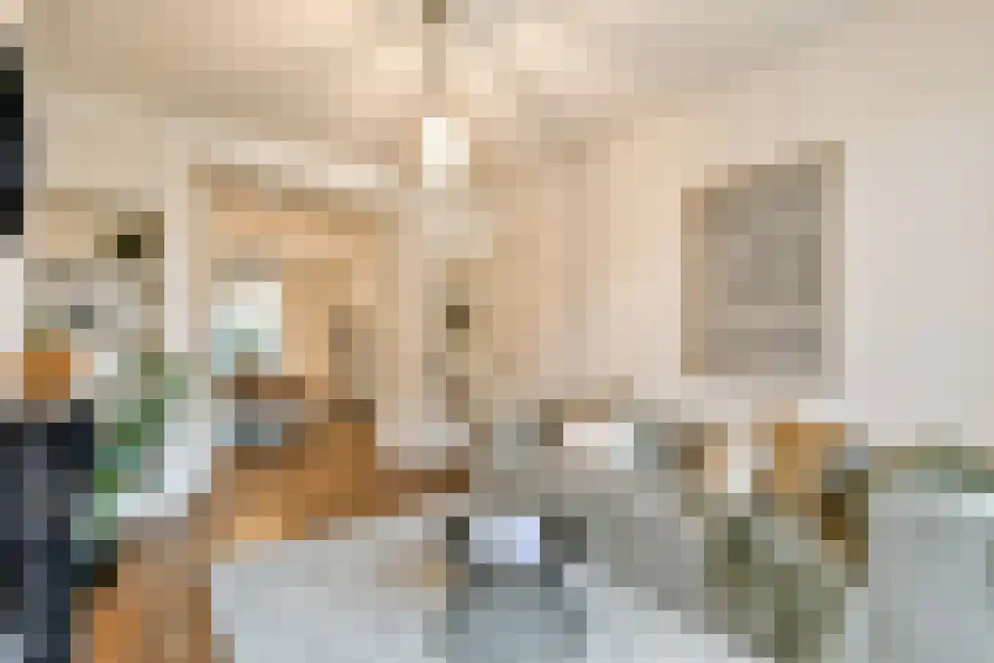 Justus van Effenstraat 44 Utrecht thumbnail 7