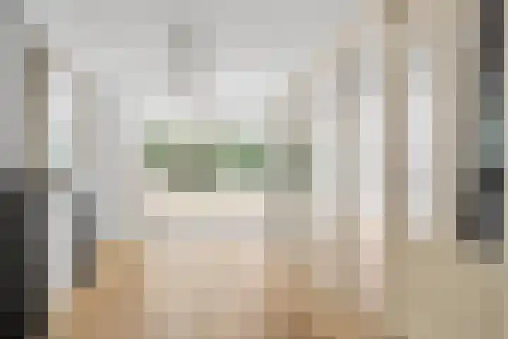 Justus van Effenstraat 5 A Utrecht thumbnail 10