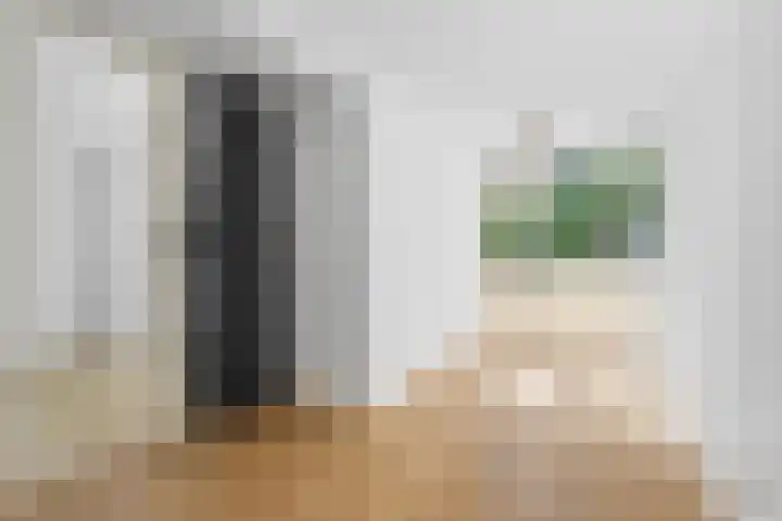 Justus van Effenstraat 5 A Utrecht thumbnail 20
