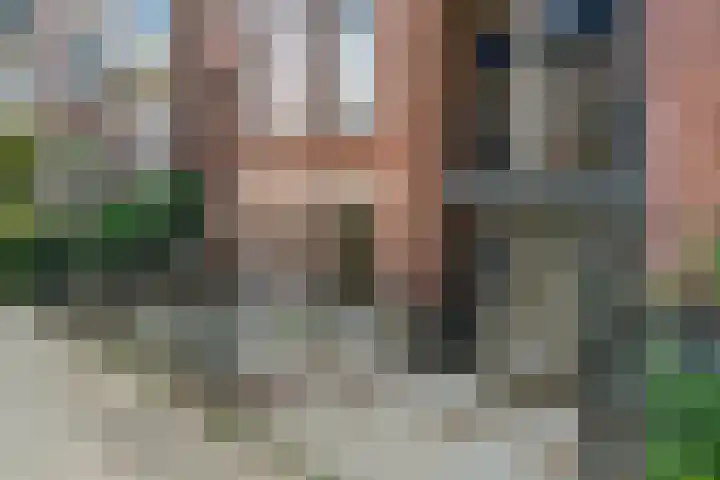 Justus van Effenstraat 5 A Utrecht thumbnail 27