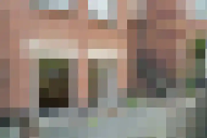 Justus van Effenstraat 5 A Utrecht thumbnail 28