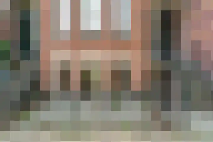 Justus van Effenstraat 5 A Utrecht thumbnail 29