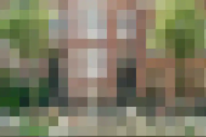 Justus van Effenstraat 5 A Utrecht thumbnail 30