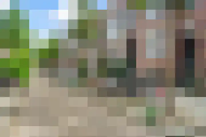 Justus van Effenstraat 5 A Utrecht thumbnail 31