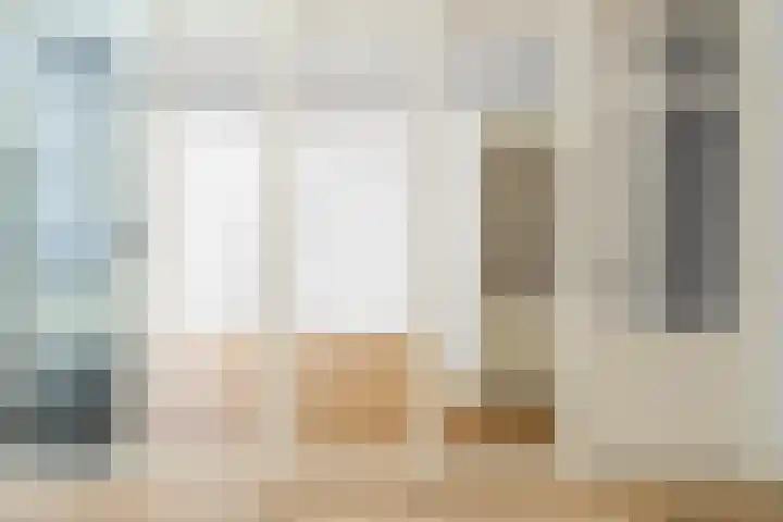 Justus van Effenstraat 5 A Utrecht thumbnail 9