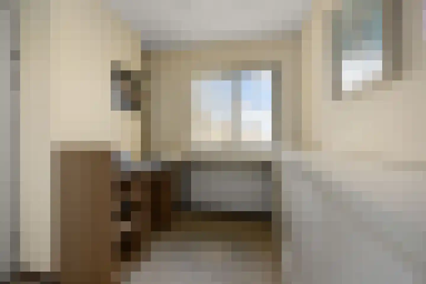 Justus van Effenstraat 85 Alkmaar thumbnail 13