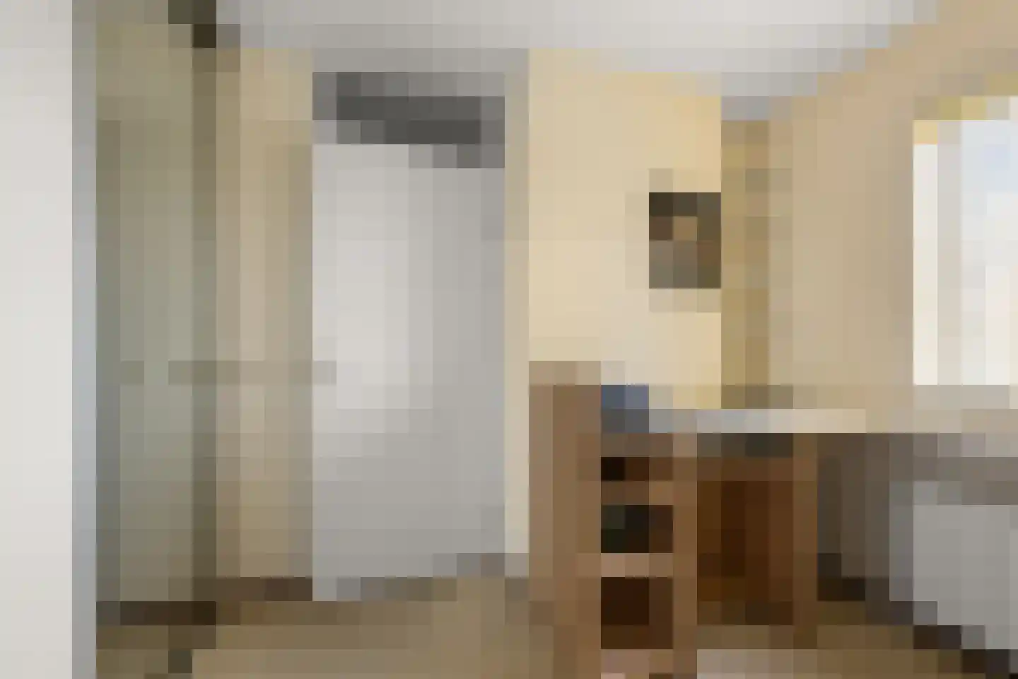 Justus van Effenstraat 85 Alkmaar thumbnail 15