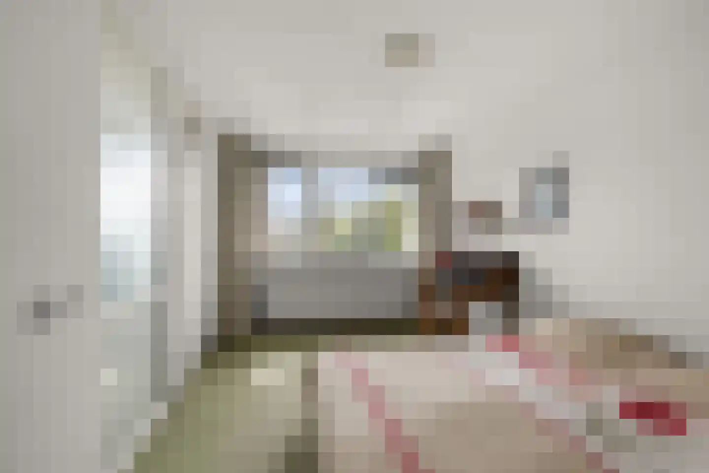 Justus van Effenstraat 85 Alkmaar thumbnail 20