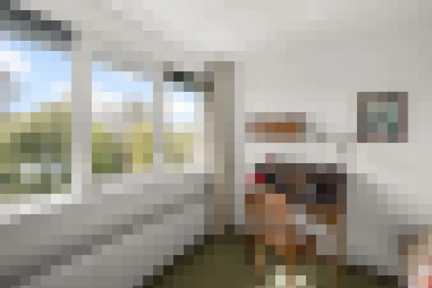 Justus van Effenstraat 85 Alkmaar thumbnail 21