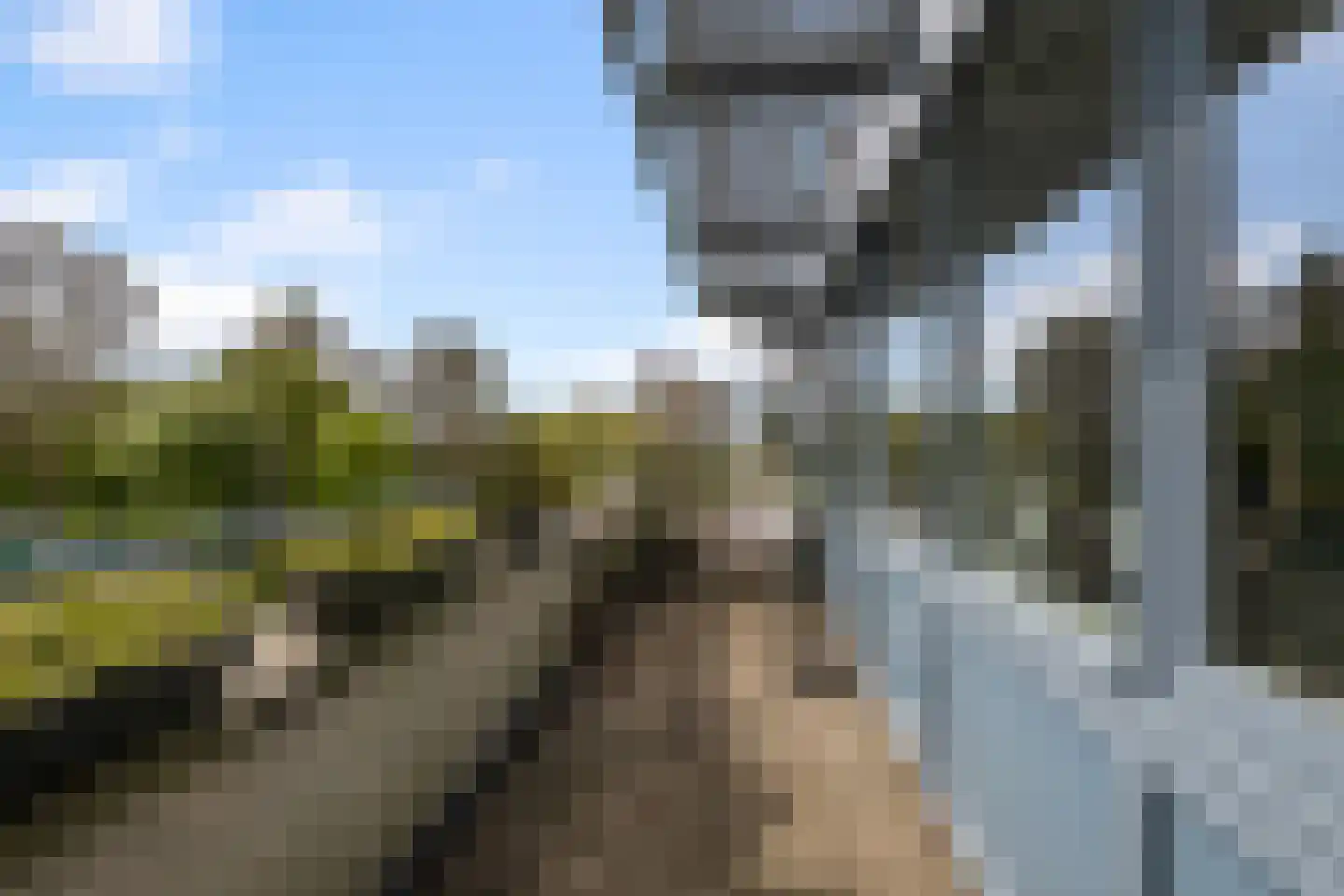 Justus van Effenstraat 85 Alkmaar thumbnail 24