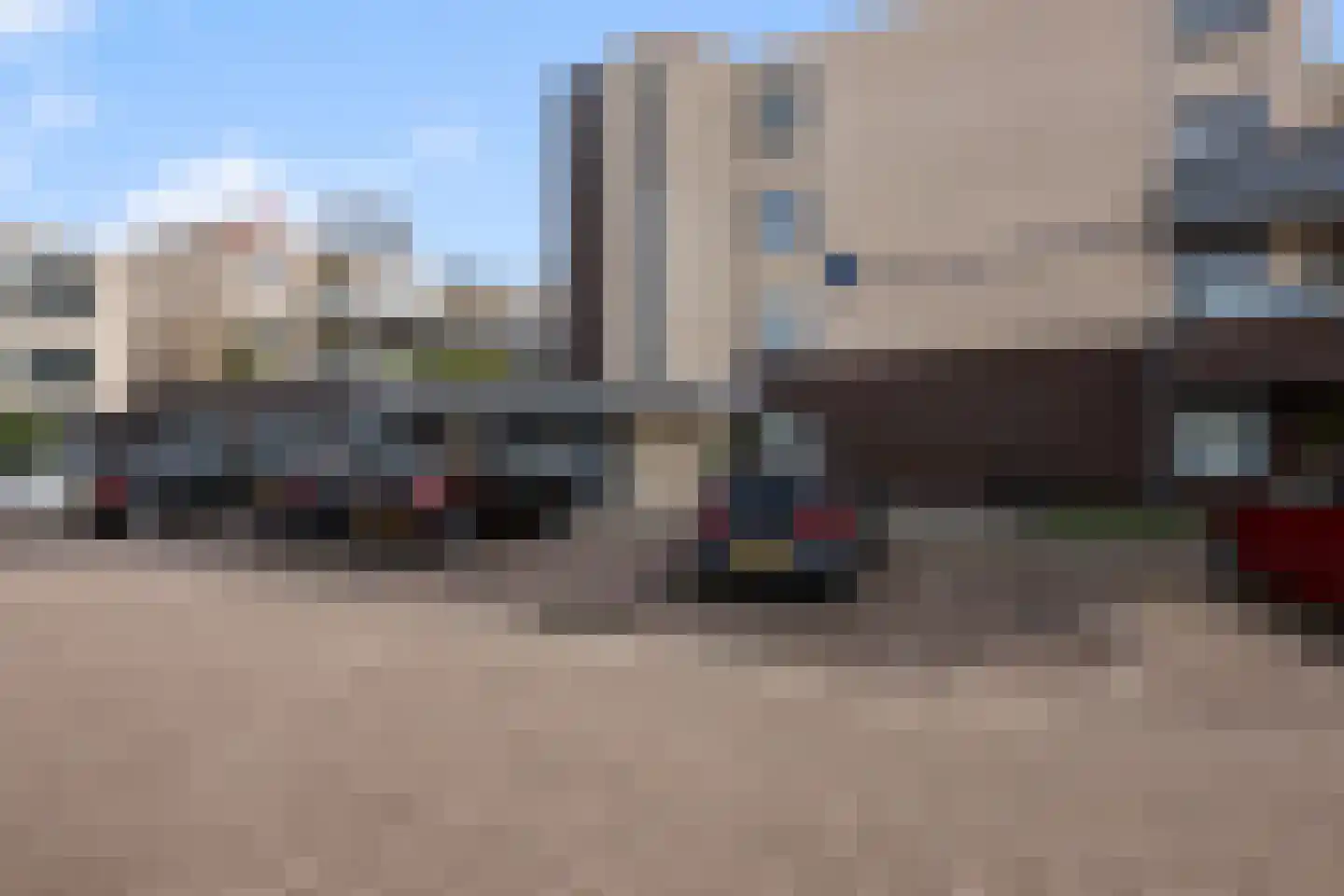 Justus van Effenstraat 85 Alkmaar thumbnail 27