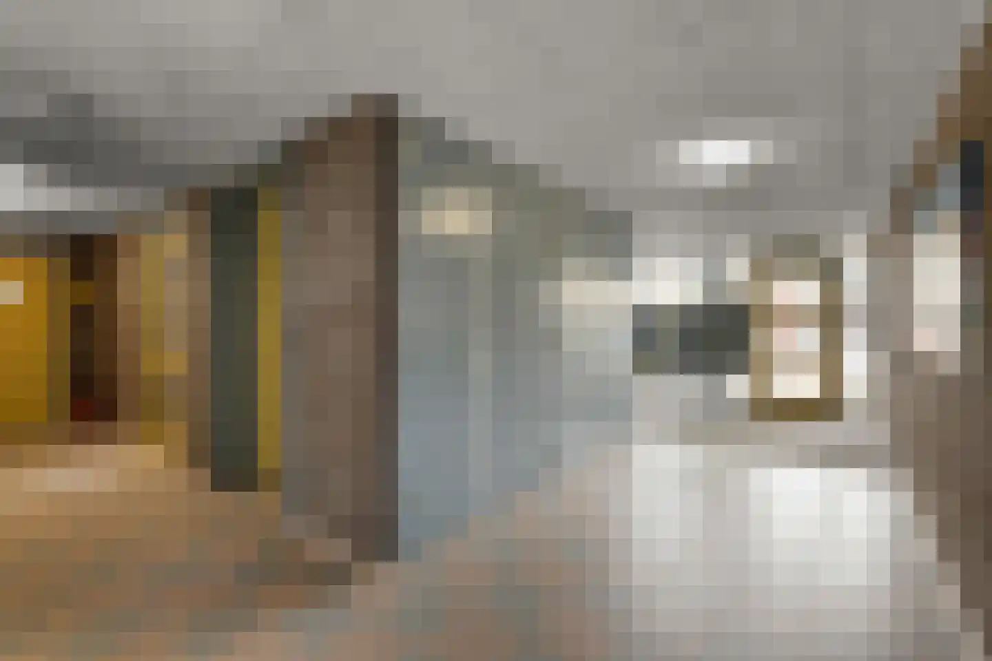 Justus van Effenstraat 85 Alkmaar thumbnail 28