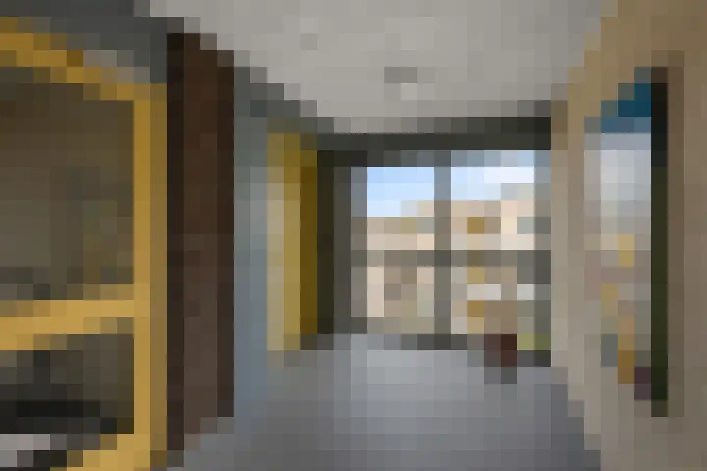 Justus van Effenstraat 85 Alkmaar thumbnail 29