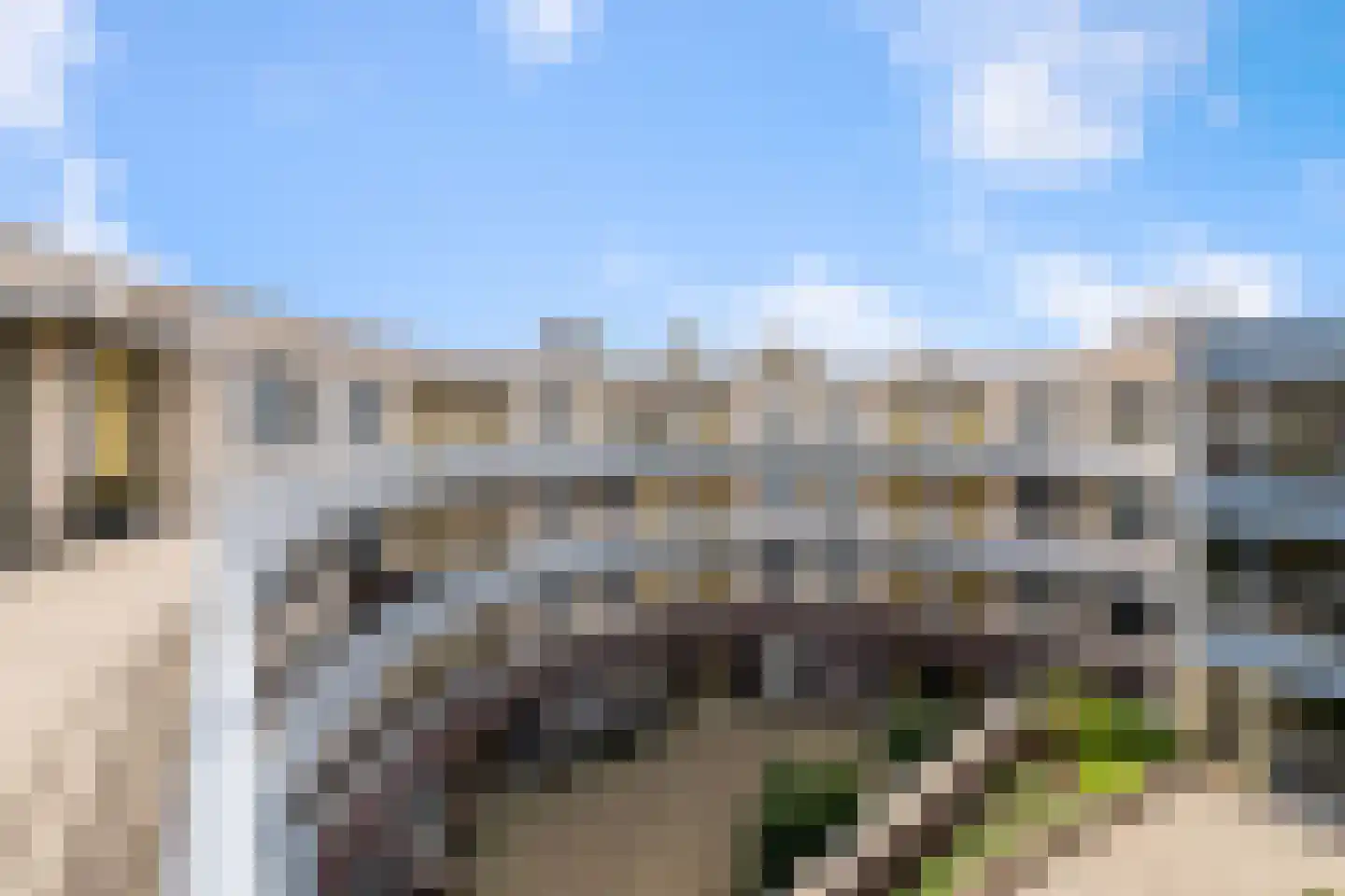 Justus van Effenstraat 85 Alkmaar thumbnail 30
