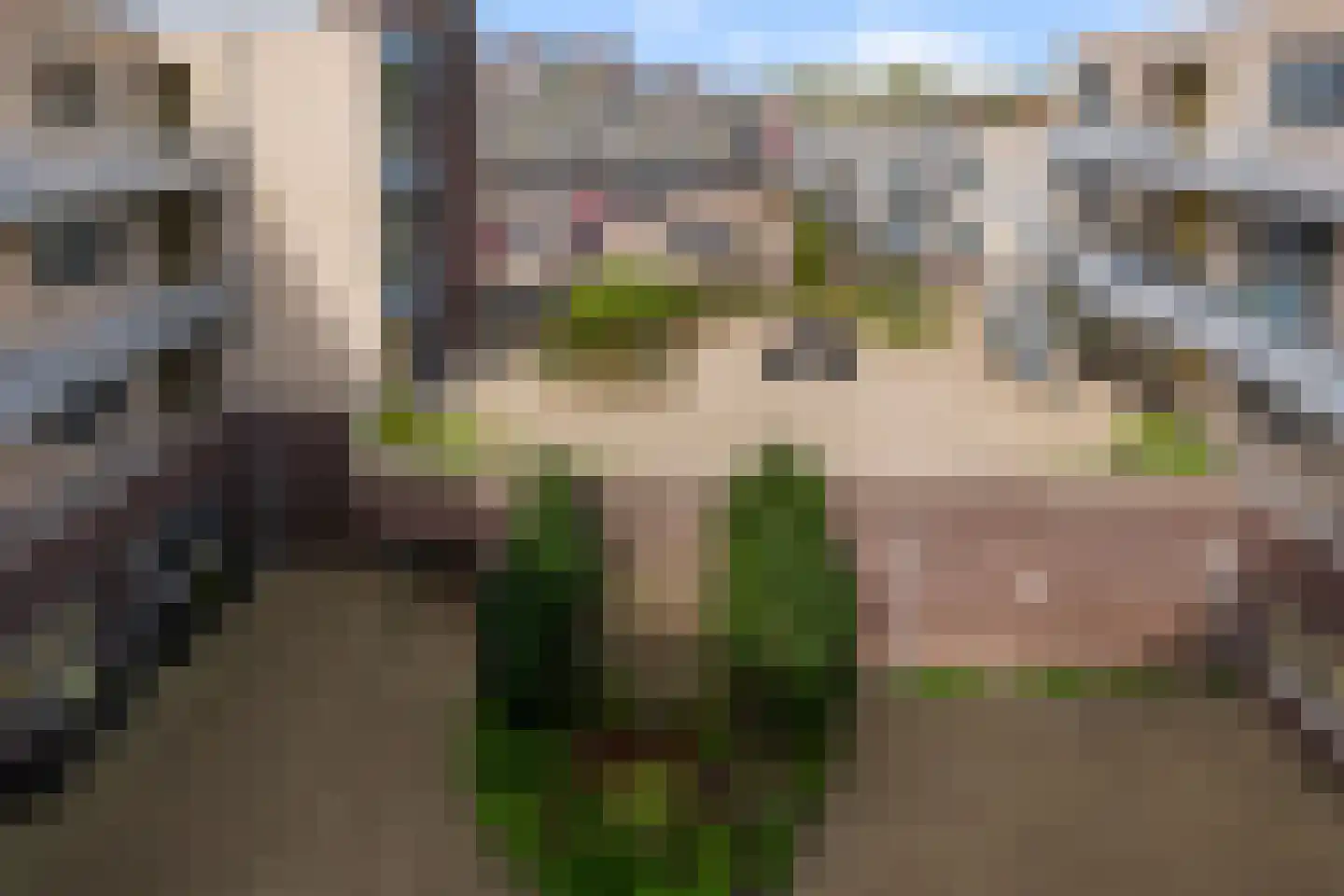 Justus van Effenstraat 85 Alkmaar thumbnail 31