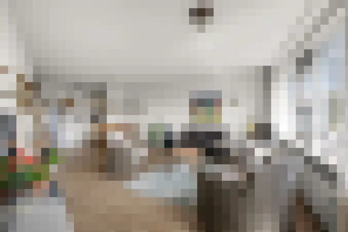 Justus van Effenstraat 85 Alkmaar thumbnail 5