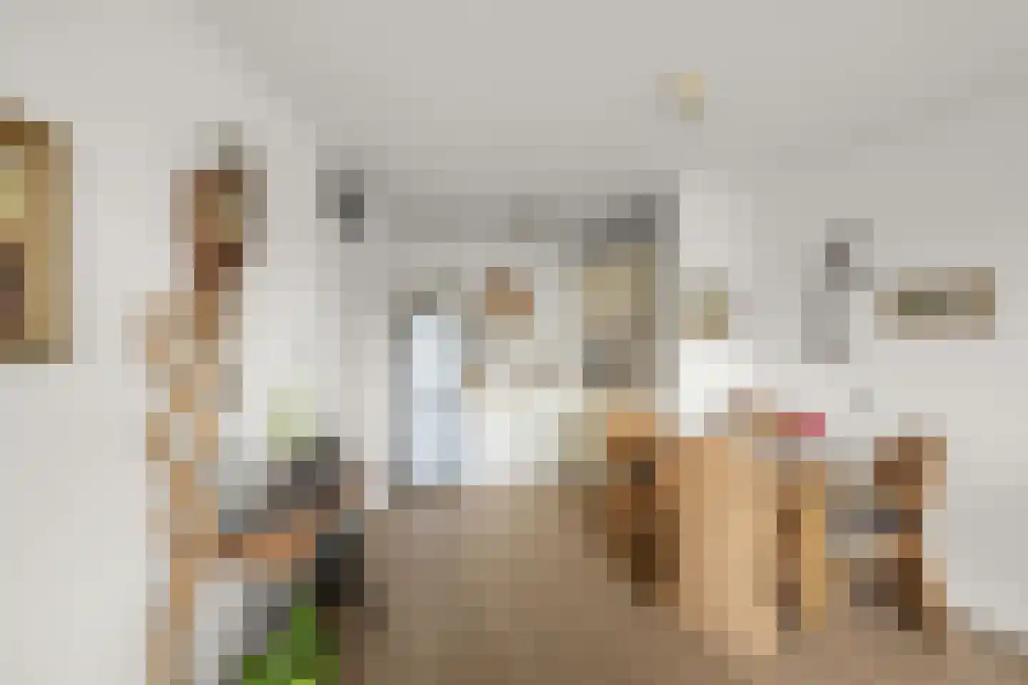Justus van Effenstraat 85 Alkmaar thumbnail 7