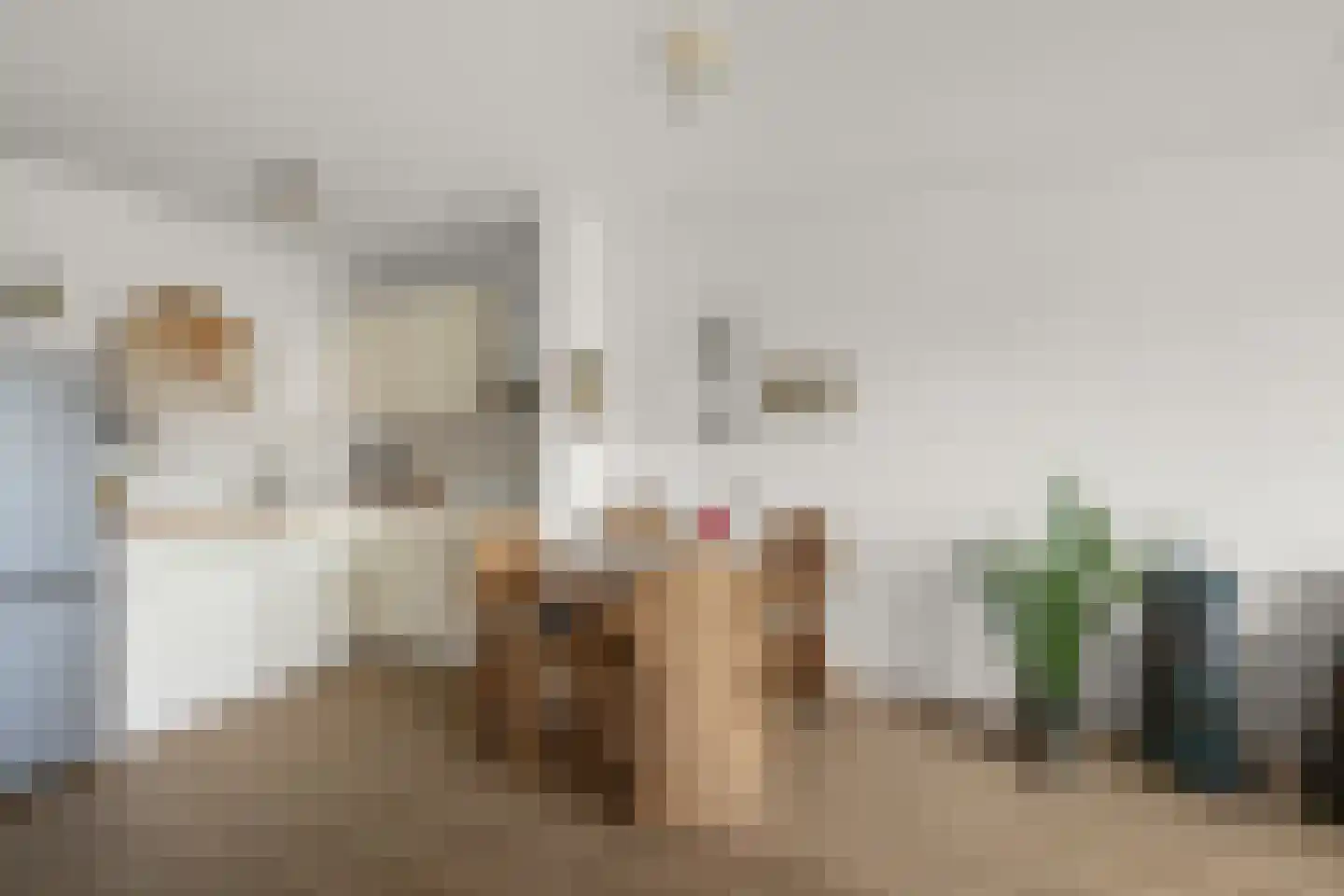 Justus van Effenstraat 85 Alkmaar thumbnail 8