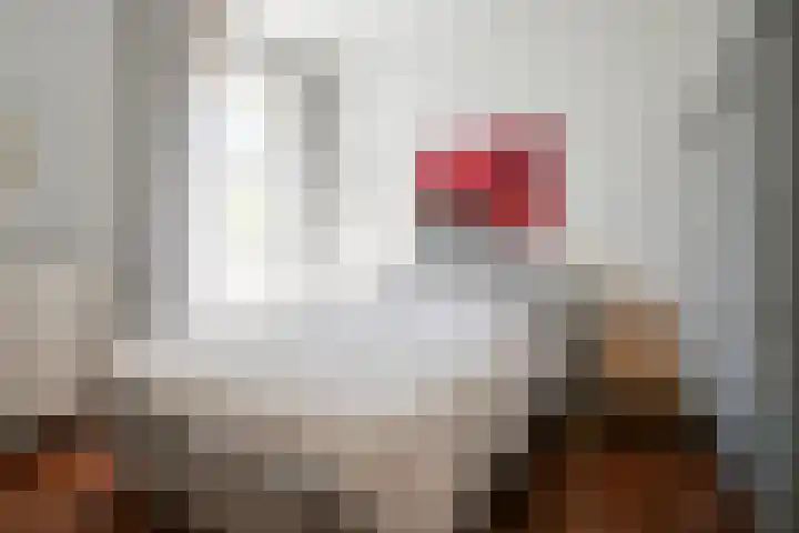 Justus van Maurikstraat 37 F Heerlen thumbnail 13