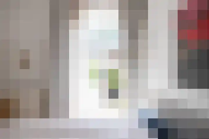 Justus van Maurikstraat 37 F Heerlen thumbnail 16