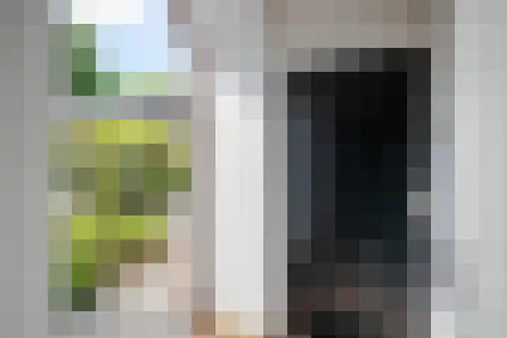 Justus van Maurikstraat 37 F Heerlen thumbnail 4