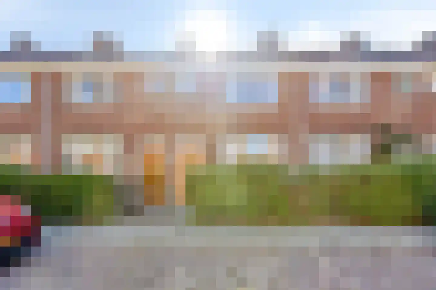 Justus van Schoonhovenstraat 43 Delft