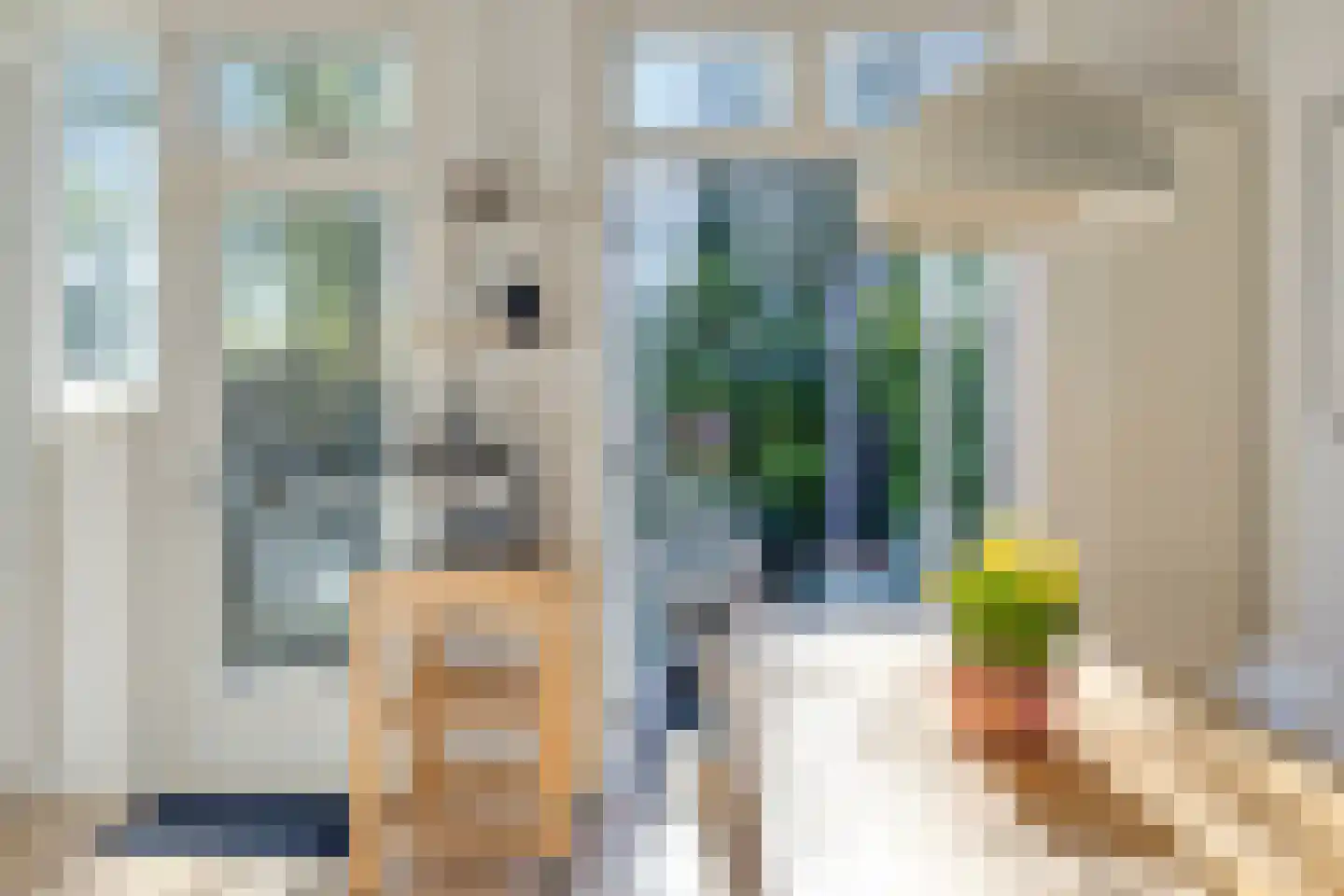 Justus van Schoonhovenstraat 43 Delft thumbnail 10
