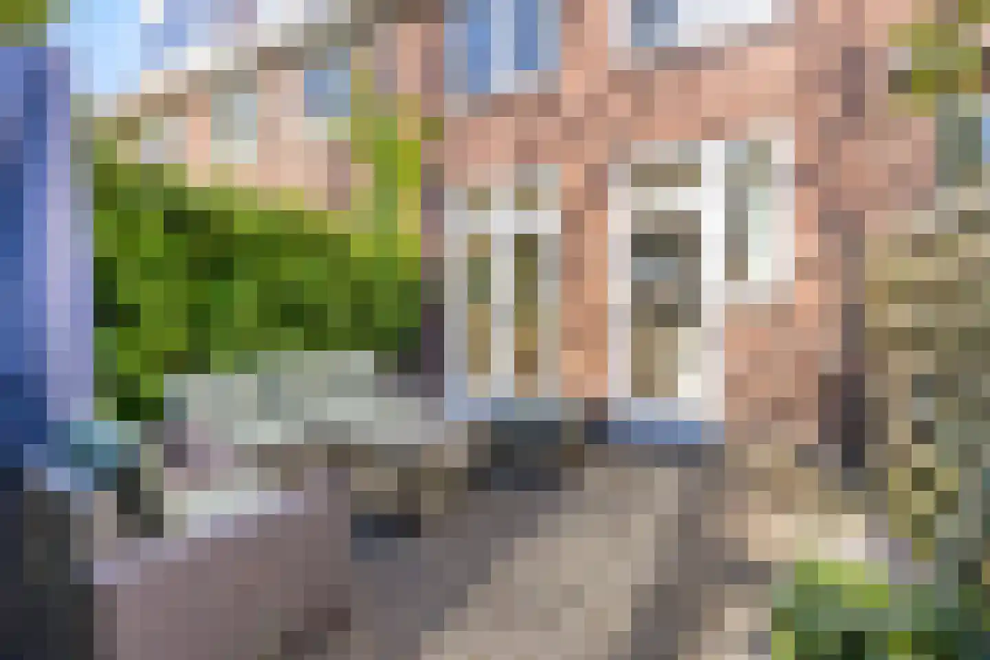 Justus van Schoonhovenstraat 43 Delft thumbnail 12
