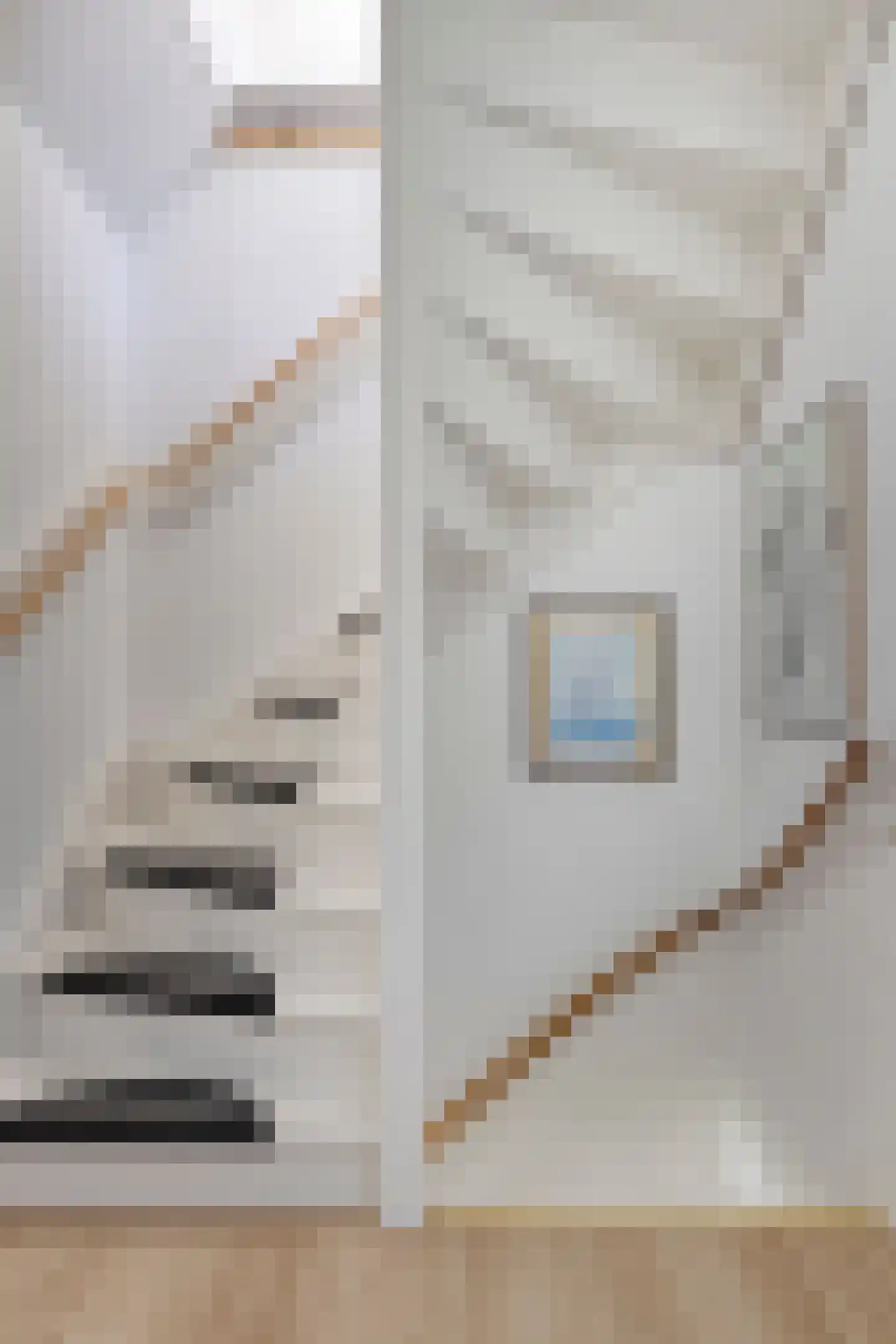 Justus van Schoonhovenstraat 43 Delft thumbnail 13