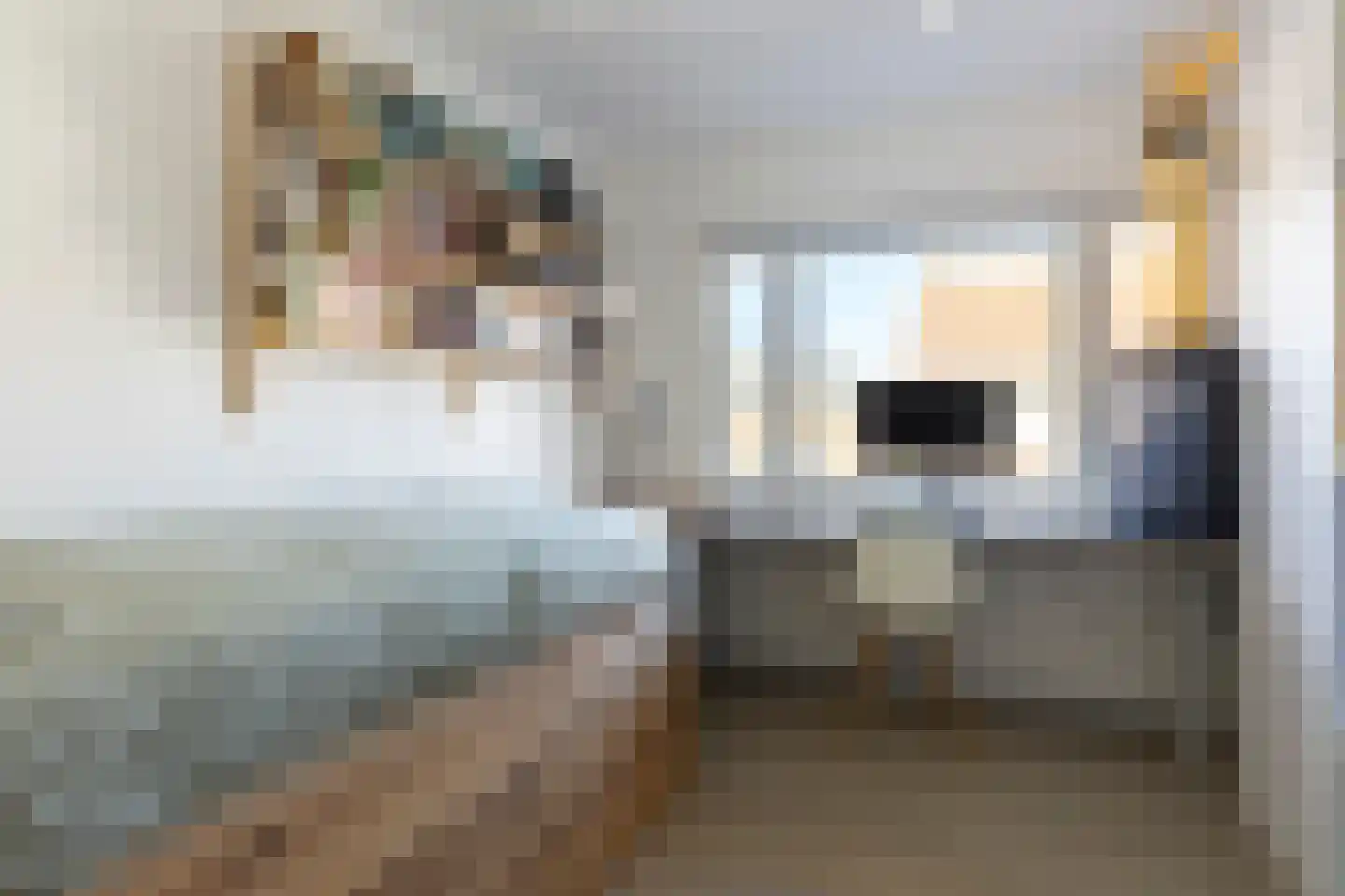Justus van Schoonhovenstraat 43 Delft thumbnail 14