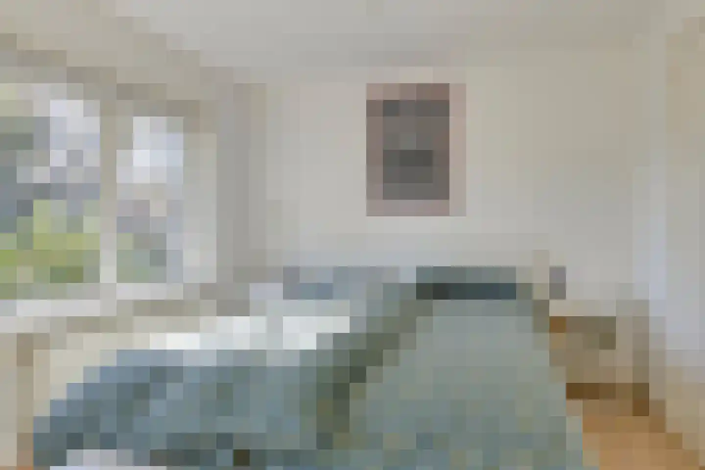 Justus van Schoonhovenstraat 43 Delft thumbnail 15