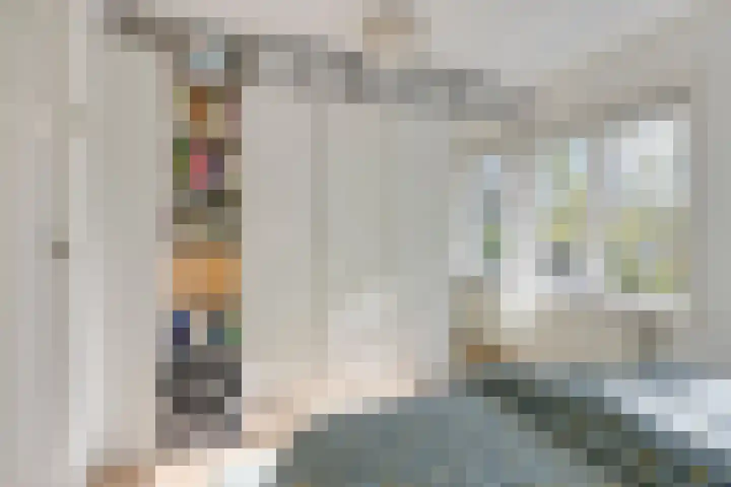 Justus van Schoonhovenstraat 43 Delft thumbnail 16