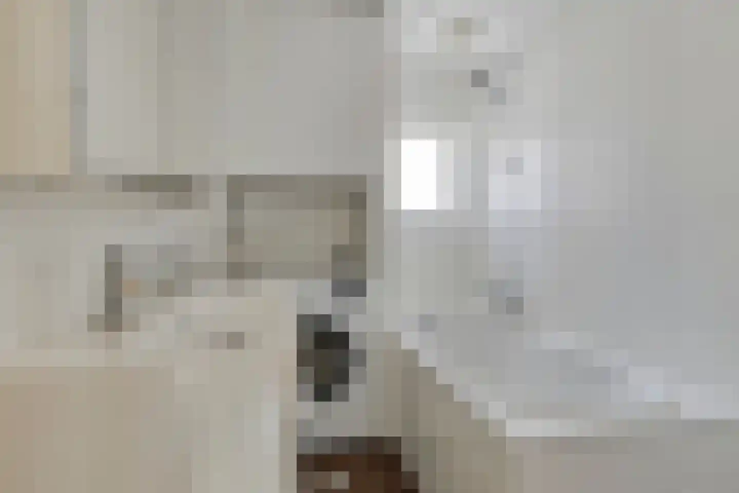 Justus van Schoonhovenstraat 43 Delft thumbnail 18