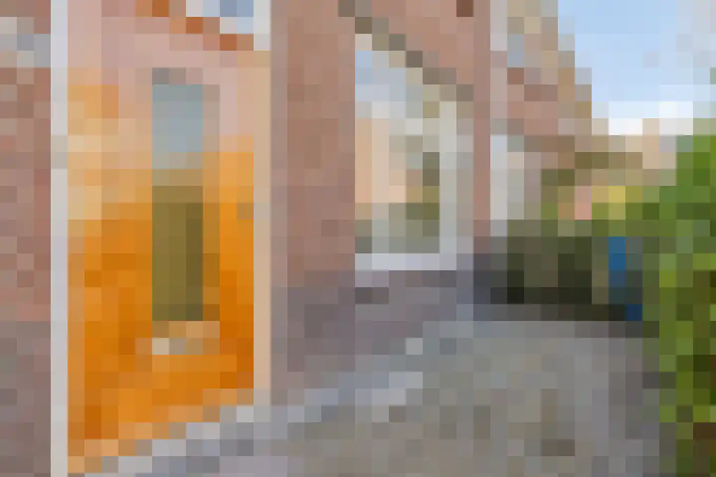 Justus van Schoonhovenstraat 43 Delft foto 2