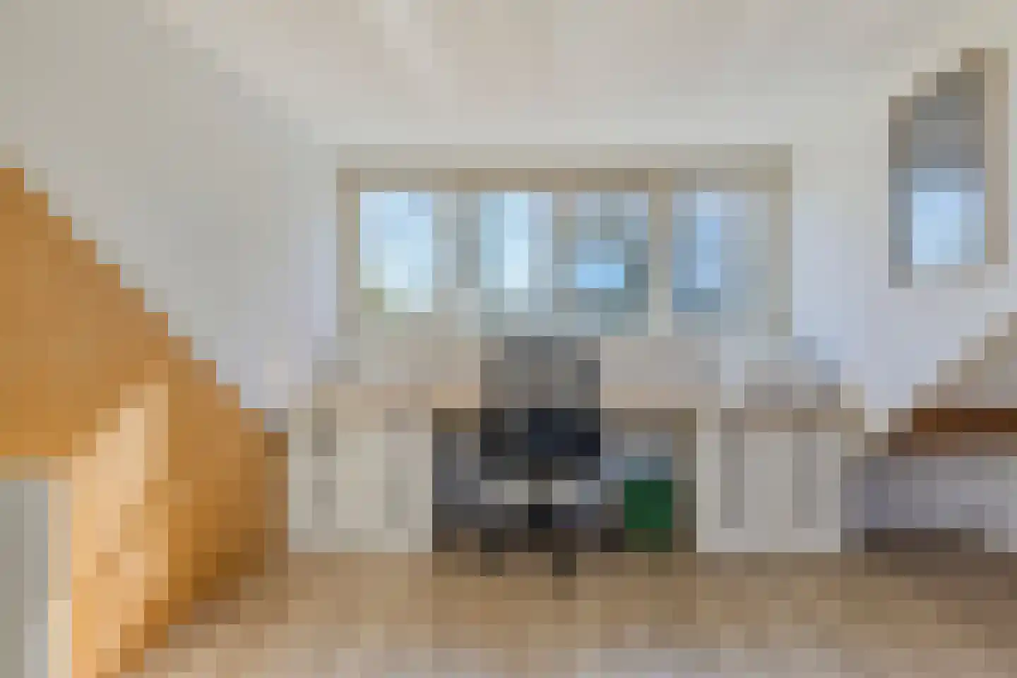 Justus van Schoonhovenstraat 43 Delft thumbnail 20