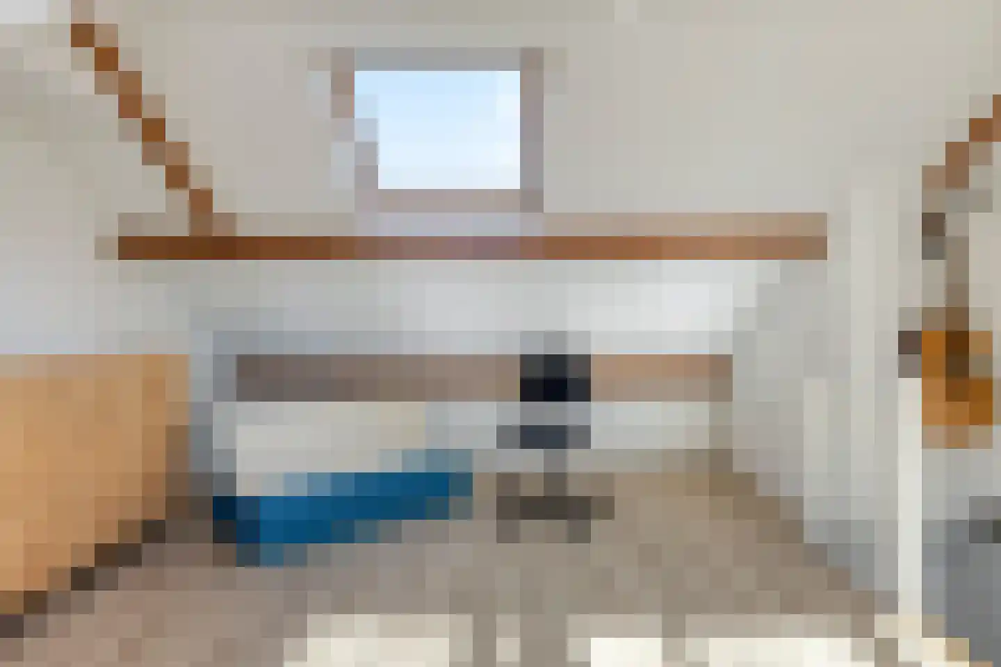 Justus van Schoonhovenstraat 43 Delft thumbnail 21