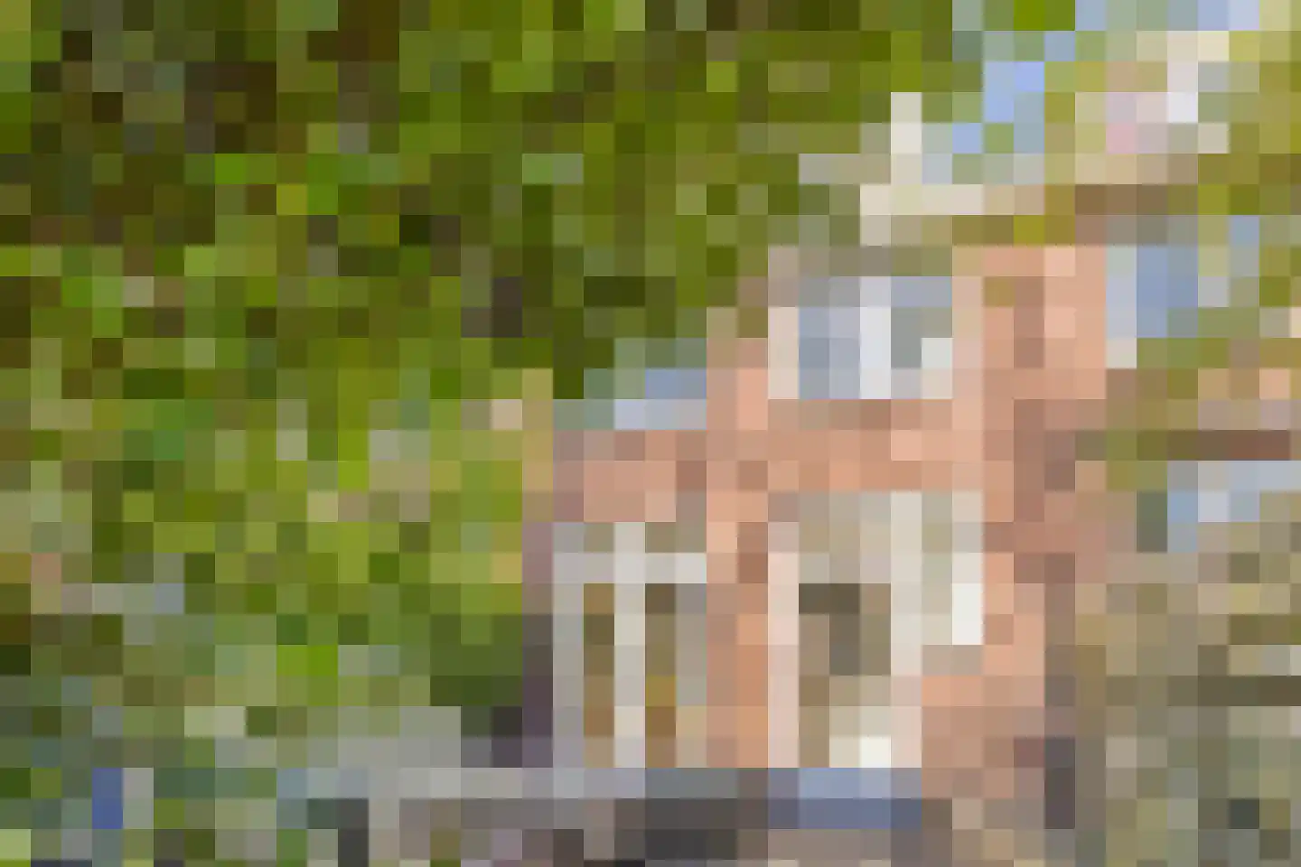 Justus van Schoonhovenstraat 43 Delft thumbnail 22