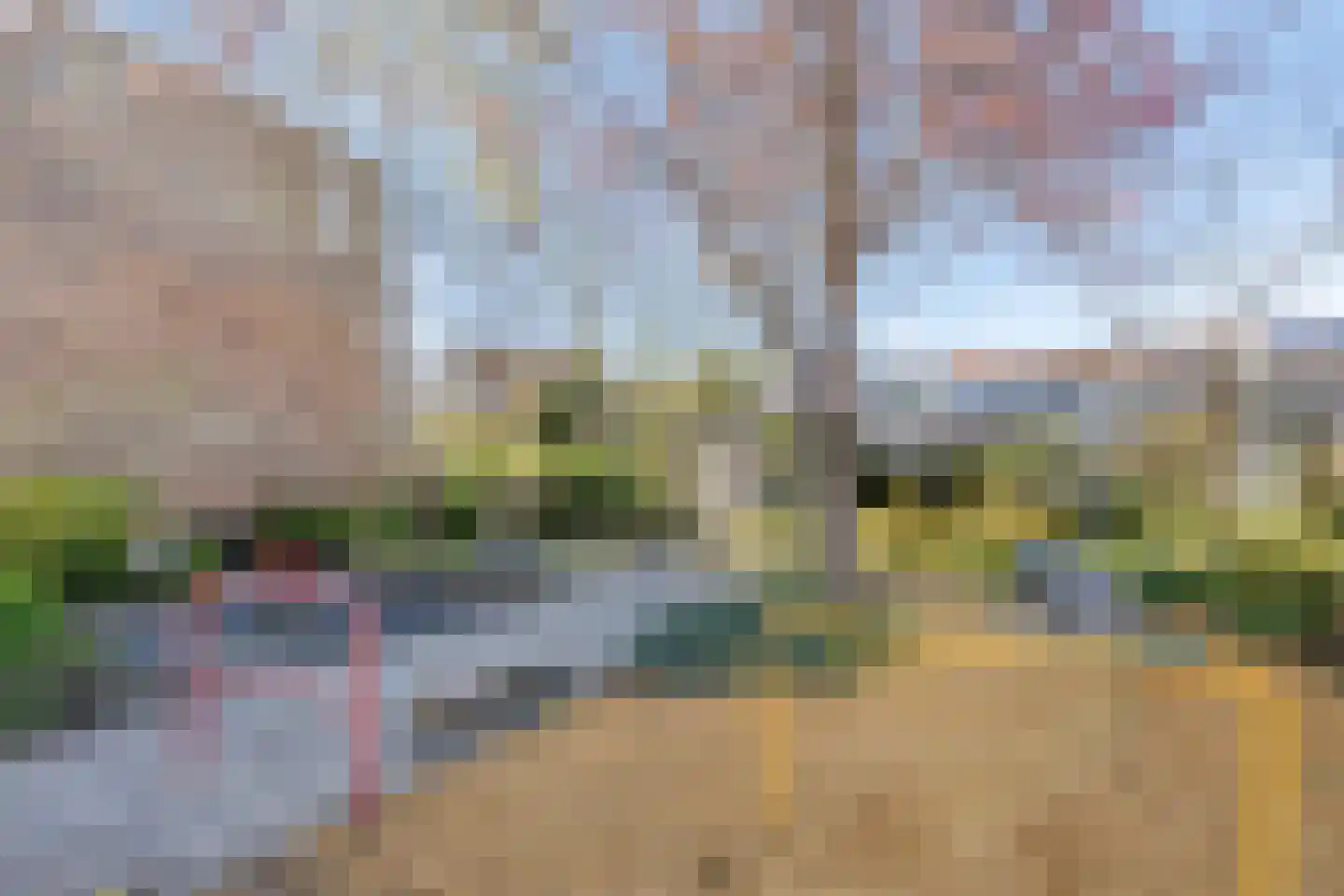Justus van Schoonhovenstraat 43 Delft thumbnail 23