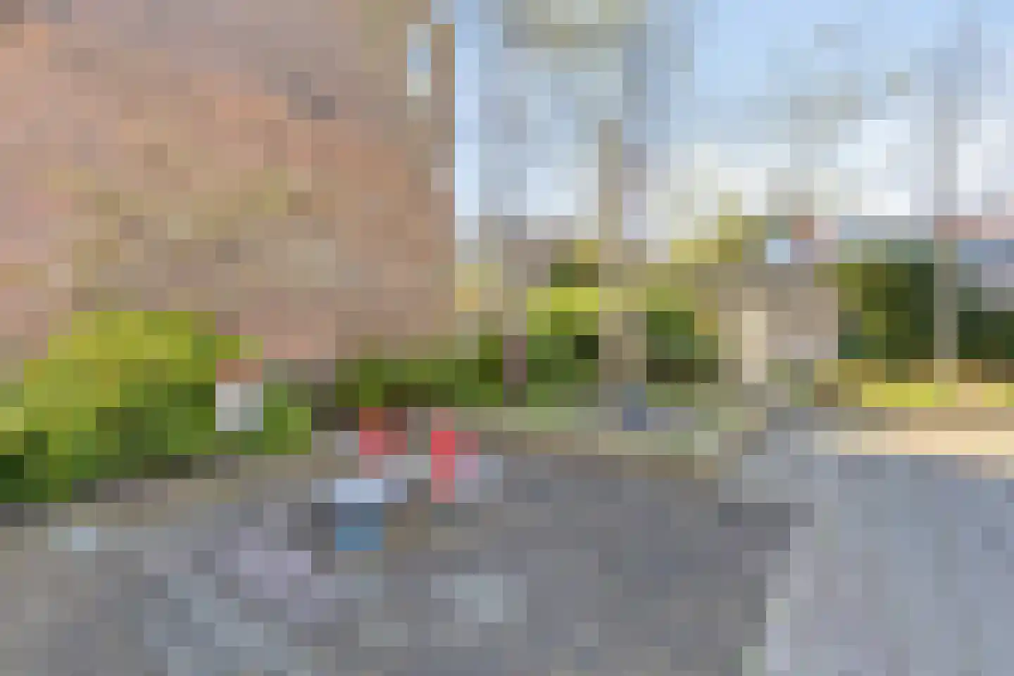 Justus van Schoonhovenstraat 43 Delft thumbnail 24
