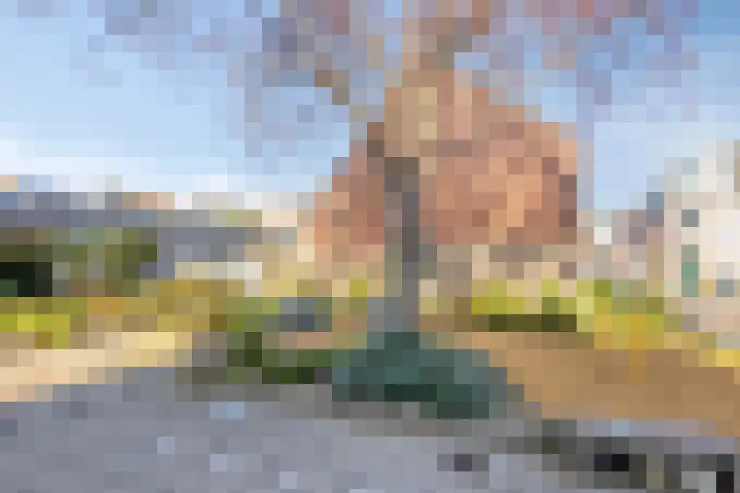 Justus van Schoonhovenstraat 43 Delft thumbnail 25