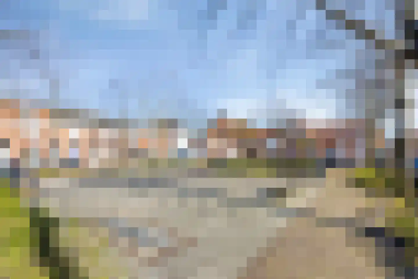 Justus van Schoonhovenstraat 43 Delft thumbnail 26