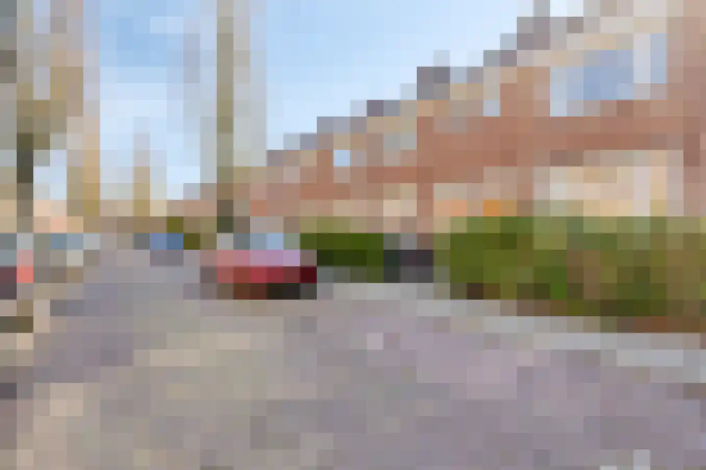 Justus van Schoonhovenstraat 43 Delft thumbnail 27