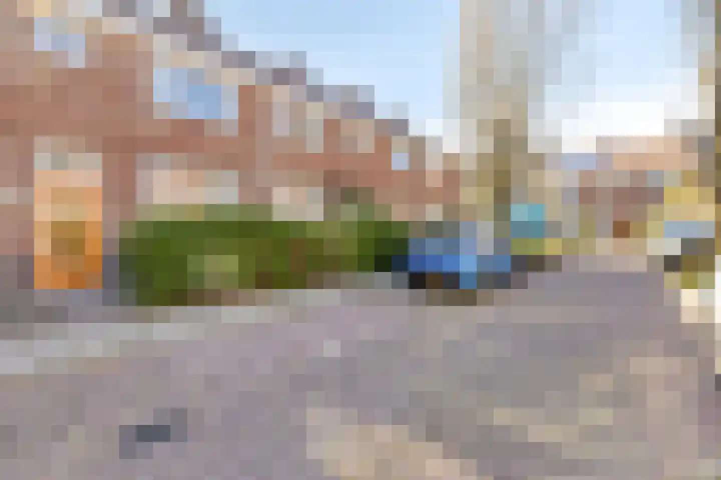 Justus van Schoonhovenstraat 43 Delft thumbnail 28