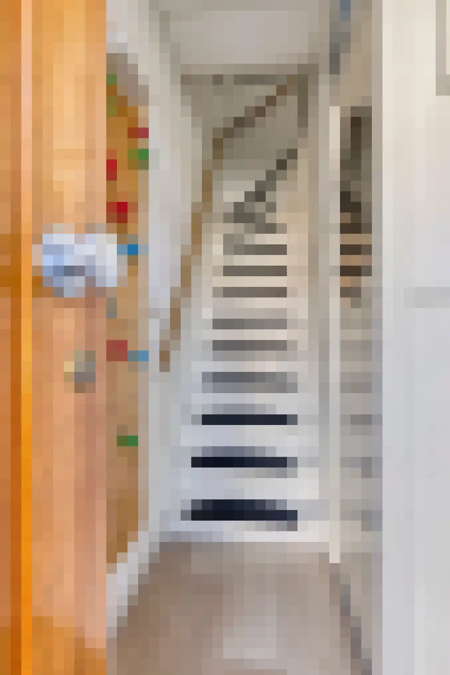 Justus van Schoonhovenstraat 43 Delft foto 3