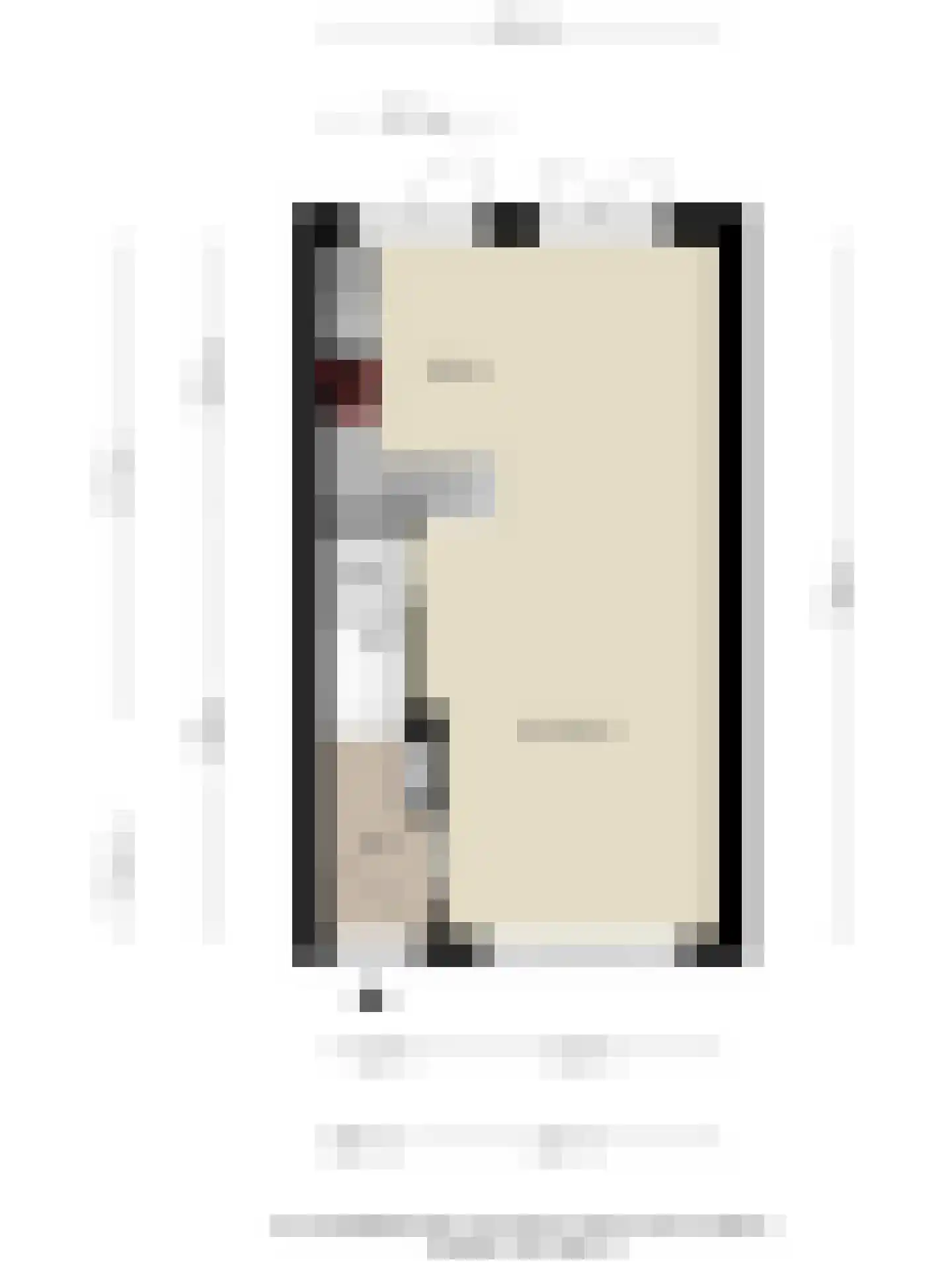 Justus van Schoonhovenstraat 43 Delft thumbnail 30
