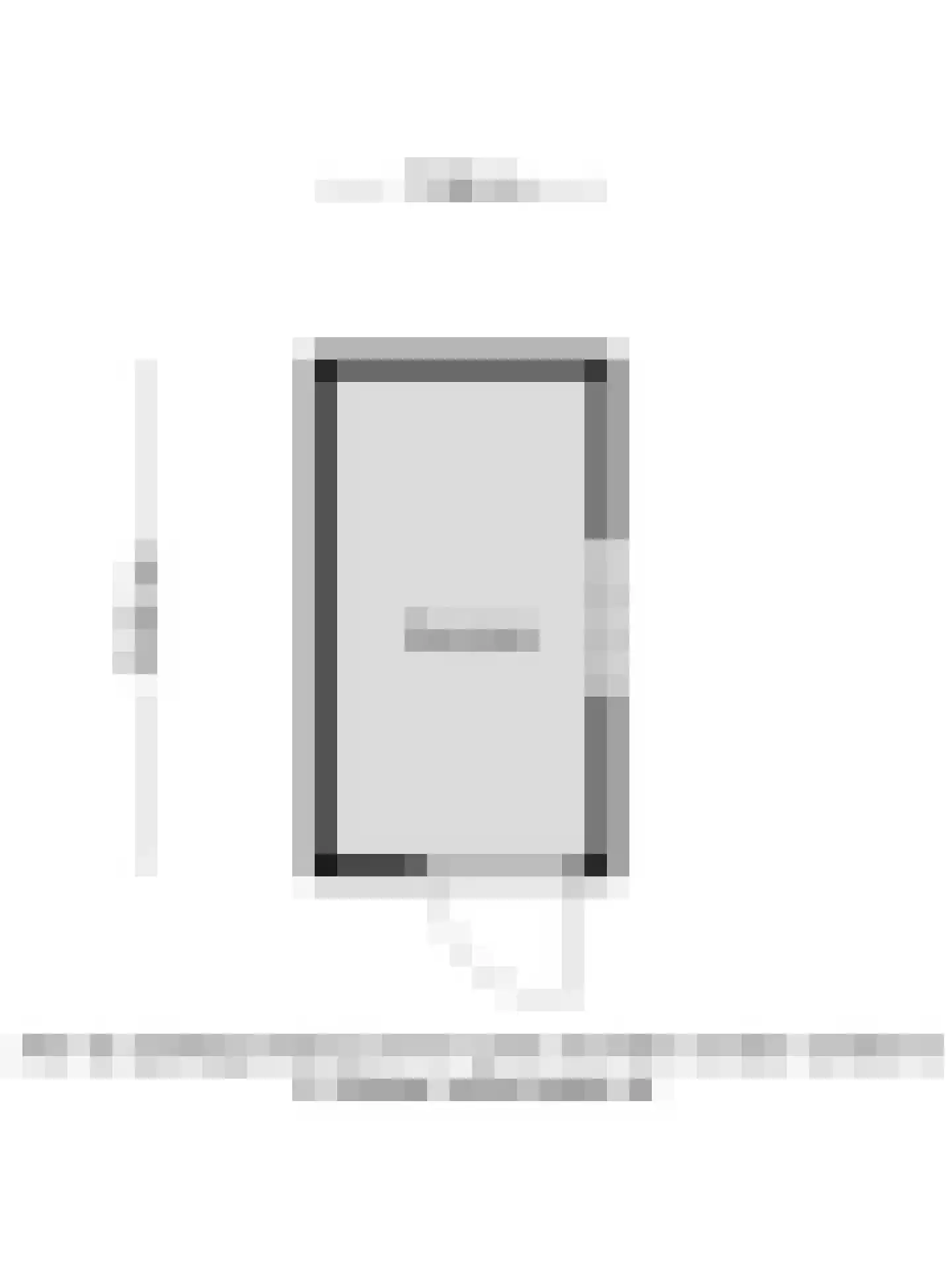 Justus van Schoonhovenstraat 43 Delft thumbnail 31