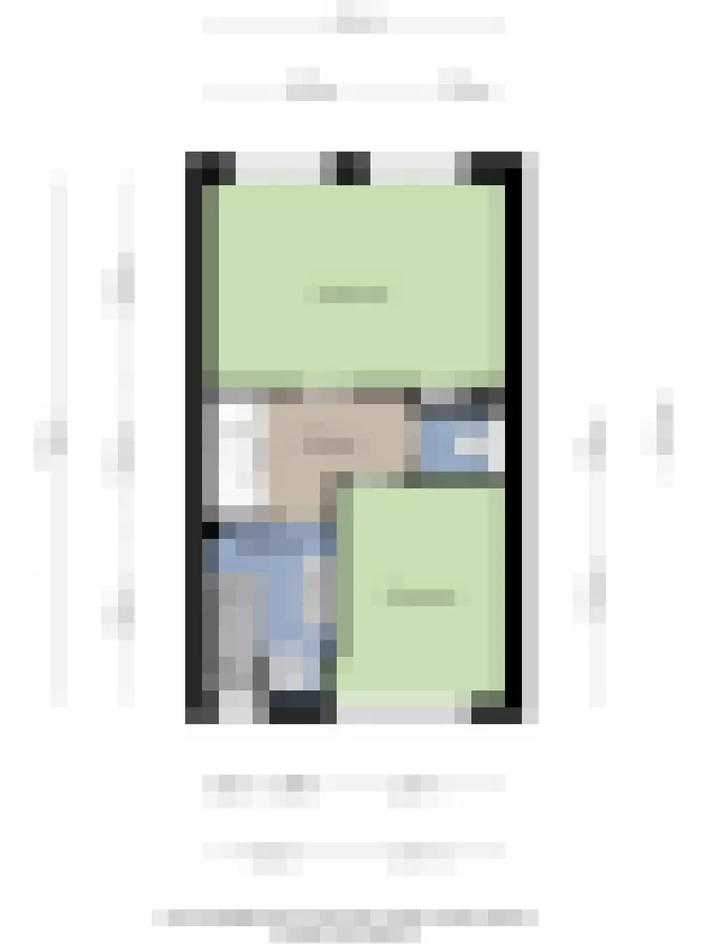 Justus van Schoonhovenstraat 43 Delft thumbnail 32